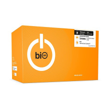 Bion BCR-MLT-D103S Картридж для Samsung ML-2950ND/2950/2955ND/2955/2955DW/4728FD, SCX-4729FD/4729FW (1500 стр.), Черный