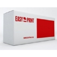 Easyprin CLT-M406S Картридж LS-M406  для  Samsung CLP-365/CLX-3300/C410 (1000 стр.) пурпурный,с чипом