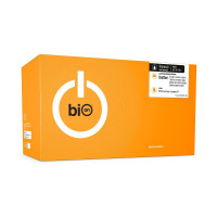 Bion BCR-TN-3280 Картридж для Brother HL-5340D/5350DN/5370DW/DCP-8070D (8000 стр.), Черный