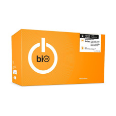 Bion BCR-TN-3280 Картридж для Brother HL-5340D/5350DN/5370DW/DCP-8070D (8000 стр.), Черный
