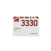 Easyprint 101R00555 Драм-юнит (DX-3330) для Xerox WC 3335/3335DNI/3345/3345DNI, 30К