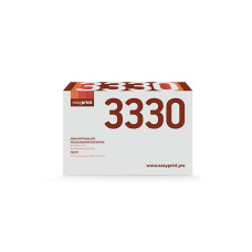 Easyprint 101R00555 Драм-юнит (DX-3330) для Xerox WC 3335/3335DNI/3345/3345DNI, 30К