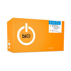 Bion CF211A/CE321A/CB541A/C716/C731 Картридж для HP LaserJet Pro M251CM1415/1312/CP1525/1215/1515;Canon LBP5050/MF8030/8050/8080/8040/LBP-7100/7110/MF8230/8280/628/623 (1800 стр.), Голубой