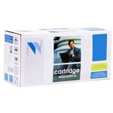 NV Print CF281A Картридж для HP LJ MFP M630z/M604dn/n/M605dn/n/x 10500 к.
