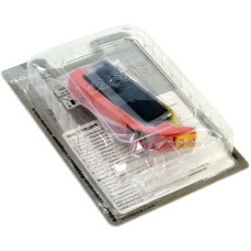 CACTUS CLI-451GY Картридж струйный CS-CLI451GY серый для Canon MG 6340/5440/IP7240 (10,2ml)
