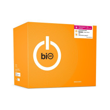 Bion TK-5230M Картридж для Kyocera ECOSYS P5021cdn/P5021cdw/M5521cdn/M5521cdw (2600 стр.), Пурпурный