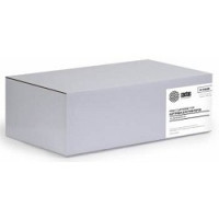 CACTUS CF283AD Тонер Картридж черный для HP LaserJet Pro MFP M125nw, MFP M127fw, 1500стр.х2