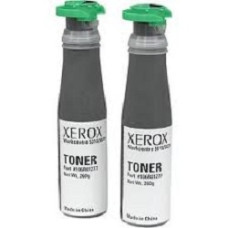 NetProduct 106R01277 Картридж для Xerox WC 5016/5020B, 5K