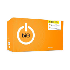 Bion CF412A Картридж для HP Color Laserjet Pro M452dw/452dn/452nw/MFP M477fdn/M477fnw/M477dw (2300 стр.), Желтый