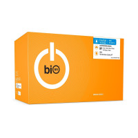 Bion W2071A Картридж для HP Color Laser 150a/150w/150nw, MFP 178nw/179fnw (700 стр.), Голубой
