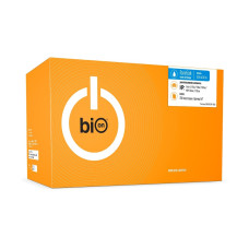 Bion W2071A Картридж для HP Color Laser 150a/150w/150nw, MFP 178nw/179fnw (700 стр.), Голубой