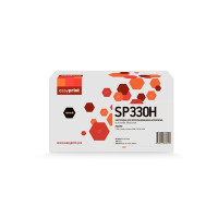 Easyprint SP330H Картридж (LR-SP330H) SP330H/408281 для Ricoh SP 330DN/SP 330SN/SP 330SFN (7000k)