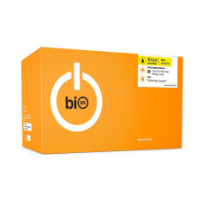 Bion W2072A Картридж для HP Color Laser 150a/150w/150nw, MFP 178nw/179fnw (700 стр.), Желтый