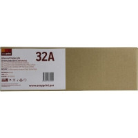 Easyprint CF232A фотобарабан DH-32A для HP LaserJet Pro M203dn/M203dw/M227fdw/M227sdn (23000стр.)