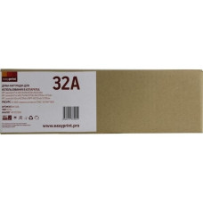Easyprint CF232A фотобарабан DH-32A для HP LaserJet Pro M203dn/M203dw/M227fdw/M227sdn (23000стр.)