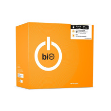 Bion BCR-CF230X Картридж для HP LaserJet Pro M203d/M203dn/M203dw/MFP M227fdn/M227fdw/M227sdn (3500 стр.), Черный