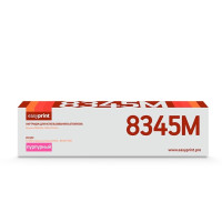 Easyprint TK-8345M Тонер-картридж LK-8345M  для  Kyocera  TASKalfa  2552ci/2553ci (12000 стр.) пурпурный, с чипом