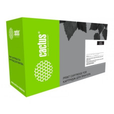Блок фотобарабана Cactus CS-DK3190 DK-3190 для ECOSYS P3050/3055/3060 Kyocera