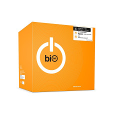 Bion TK-1120 Картридж для Kyocera FS1060DN/1125MFP/1025MFP (3000 стр.), Черный