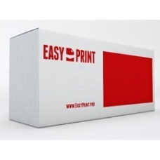 Easyprint MLT-D108S Картридж  LS-108  для  Samsung ML-1640/1641/1645/2240/2241 (1500 стр.) с чипом