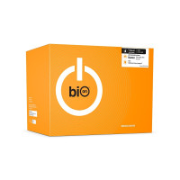 Bion TK-4105 Картридж для Kyocera TASKalfa 1800/1801/2200/2201 (15000 стр.), Черный
