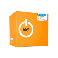 Bion CF351A Картридж для HP LaserJet Pro MFP M176/M176FN/M177/M177FW (1000 стр.), Голубой