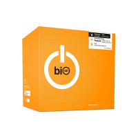 Bion KX-FAT472A7 Картридж для PANASONIC KX MB2123/2128/2178/2158/2110/2120/2130/2170 (2'000 стр.), Черный, без чипа