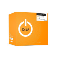Bion CE260A Картридж для HP Color LaserJet Enterprise CP4025n/CP4025dn/CP4525n/CP4525dn/CP4525xh (8500 стр.), Черный