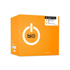 Bion CE260A Картридж для HP Color LaserJet Enterprise CP4025n/CP4025dn/CP4525n/CP4525dn/CP4525xh (8500 стр.), Черный