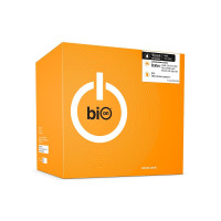 Bion TN-3480 Картридж для Brother HL-5340D/5350DN/5370DW/DCP-8070D (8000 стр.), Черный