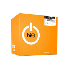 Bion TN-3480 Картридж для Brother HL-5340D/5350DN/5370DW/DCP-8070D (8000 стр.), Черный