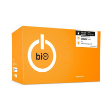 Bion MLT-D109S Картридж для Samsung SCX-4300 (2000 стр.), Черный