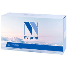NV Print CF244X Картридж для HP LJ M15 Pro/M15a Pro/M28a Pro MFP/M28w (2200 стр.) с чипом