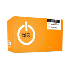 Bion TN-2080 Картридж для Brother DCP-7055/HL-2130/DCP-7055W (700 стр.), Черный