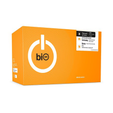 Bion ML-1610/SCX4521 Картридж для Samsung ML-1610/2010/2510/2570/SCX-4521F; Xerox Phaser-3117/3122/3124/3125 (3000 стр.), Черный