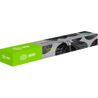 Картридж лазерный Cactus CS-C2503Y 841926 желтый (9500стр.) для Ricoh Aficio MP C2003SP/MP C2004ASP/MP C2011SP