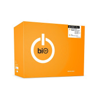 Bion DK-1150 Драм-картридж для Kyocera Ecosys M2040dn/M2135dn/M2540dn/M2540dw/M2635dn/M2635dw/M2640idw/M2735dw/P2040dn/P2040dw/P2235d/P2235dn/P2235dw/P2335d/P2335dn/P2335dw (100000 стр.)