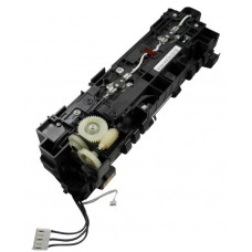 NV Print NV-FK-3160/FK-3170/FK-3190 Узел фиксации для Kyocera Ecosys p3045dn/p3050dn/p3055dn/p3150dn/p3060dn/m3145/m3645/m3145dn/p3145/p3260/m3860/m3660/m366