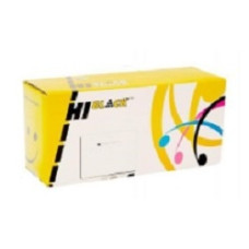 Hi-Black CF230XL Тонер-картридж для HP LaserJet Pro M203/MFP M227, 6K, С ЧИПОМ