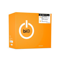 Bion BCR-C728/CE278A Картридж для HP LaserJet Pro P1566/P1606dn/M1536dnf; Canon i-SENSYS MF4430/MF4450/MF4570/MF4580/MF4410/FAX-L150/FAX-L170/MF4550 (2000 стр.), Черный