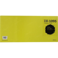 T2 DR-1095 Фотобарабан T2 для Brother HL-1202R/1223WR/DCP-1602R/1623WR (10000 стр.)