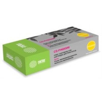Картридж лазерный Cactus 106R02234 CS-PH6600М пурпурный бар.в компл. (6000стр.) для Xerox Phaser 6600 /WorkCentre 6605