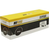 Hi-Black CE270A Картридж для HP CLJ CP5520/5525/Enterprise M750, Восстанов, Bk, 13,5K