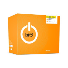 Bion TK-5230Y Картридж для Kyocera ECOSYS P5021cdn/P5021cdw/M5521cdn/M5521cdw (2600 стр.), Желтый