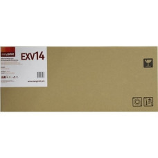 Easyprint C-EXV14D Драм-картридж DC-EXV14 для Canon iR2016/2018/2020/2022/2025/2030/2318/2320/2420 (55000 стр.)
