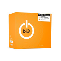 Bion CB435/CB436/CE285A Картридж для HP Pro 1102/1104/1106/1107/1108/1109/1102W/1104W/1106W/1107W/1108W/1109W/M1132/M1212NF/M1212MFP/1214NF/1217NFW, Canon LBP6000/BP6018/MF3010 (2000 стр.), Черный
