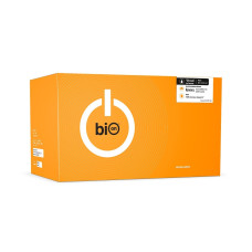 Bion TK-1130-EU Картридж для Kyocera FS-1030MFP/1130MF/1130MFP/1130DP (3000 стр.), Черный