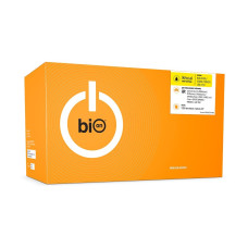 Bion CF212A/CE322A/CB542A/C716/C731 Картридж для HP LaserJet Pro M251CM1415/1312/CP1525/1215/1515;Canon LBP5050/MF8030/8050/8080/8040/LBP-7100/7110/MF8230/8280/628/623 (1800 стр.), Желтый