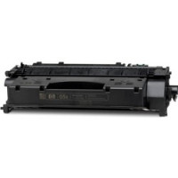 NetProduct CE505X/Canon №719H Картридж для HP LJ P2055/P2050/MF418X , 6,5K