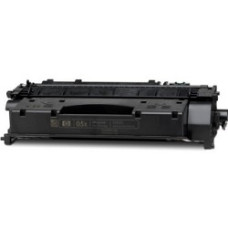 NetProduct CE505X/Canon №719H Картридж для HP LJ P2055/P2050/MF418X , 6,5K
